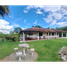 3 Habitación Villa en venta en Armenia, Quindio, Armenia