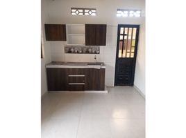 2 Habitación Casa en venta en Guamo, Tolima, Guamo