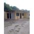 2 Bedroom House for sale in Colombia, Guamo, Tolima, Colombia