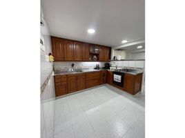 4 Habitación Villa en venta en Parque de los Pies Descalzos, Medellín, Medellín