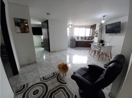 3 Habitación Departamento en venta en Caldas, Manizales, Caldas