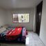 3 Habitación Departamento en venta en Manizales, Caldas, Manizales