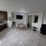 3 Bedroom Apartment for sale in Caldas, Manizales, Caldas