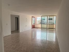 3 Habitación Apartamento en venta en Cartagena, Bolivar, Cartagena