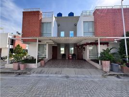 3 Habitación Villa en venta en Colombia, Santa Marta, Magdalena, Colombia