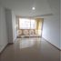 3 Habitación Departamento en venta en Envigado, Antioquia, Envigado