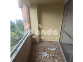 3 Habitación Departamento en venta en Envigado, Antioquia, Envigado