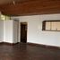 3 Habitación Villa en venta en Colombia, Tulua, Valle Del Cauca, Colombia