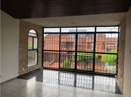 3 Habitación Casa en venta en Tulua, Valle Del Cauca, Tulua