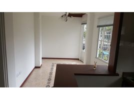 3 Habitación Casa en venta en Salento, Quindio, Salento