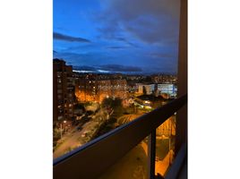 3 Habitación Apartamento en venta en Mina De Sal De Nemocón, Bogotá, Bogotá