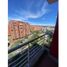 3 Bedroom Apartment for sale in Fundacion Cardioinfantil-Instituto de Cardiologia, Bogota, Bogota