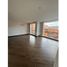 3 Bedroom Apartment for sale in Fundacion Cardioinfantil-Instituto de Cardiologia, Bogota, Bogota