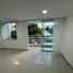 3 Bedroom Apartment for sale in Atlantico, Puerto Colombia, Atlantico