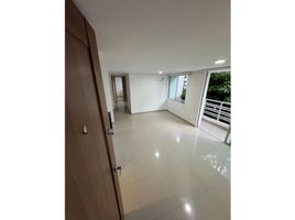 3 Habitación Apartamento en venta en Barranquilla Colombia Temple, Barranquilla, Puerto Colombia