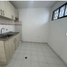 3 Habitación Casa en venta en Quinta de San Pedro Alejandrino, Santa Marta, Santa Marta