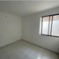 3 Habitación Villa en venta en Colombia, Santa Marta, Magdalena, Colombia