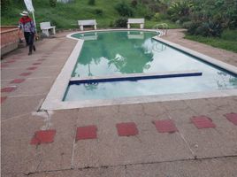 8 Bedroom House for sale in Caldas, Manizales, Caldas