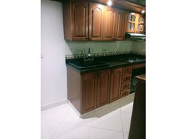 3 Habitación Departamento en alquiler en Antioquia, Medellín, Antioquia