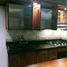 3 Bedroom Apartment for rent in Antioquia Museum, Medellin, Medellin