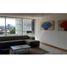 84 SqM Office for sale in Fundacion Cardioinfantil-Instituto de Cardiologia, Bogota, La Calera