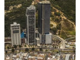 84 m² Office for sale in La Calera, Cundinamarca, La Calera