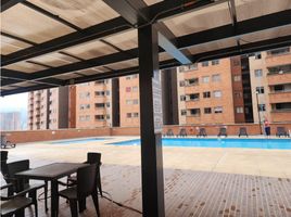 2 Habitación Apartamento en venta en Itagui, Antioquia, Itagui