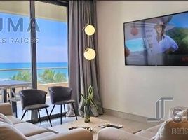 2 Schlafzimmer Appartement zu verkaufen in Altamira, Tamaulipas, Altamira