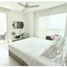 Appartement 3 chambre à vendre à Cartagena, Bolivar, Cartagena, Bolivar