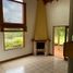 3 Bedroom Villa for sale in Colombia, La Ceja, Antioquia, Colombia