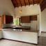 3 Habitación Casa en venta en La Ceja, Antioquia, La Ceja