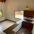 3 Habitación Casa en venta en La Ceja, Antioquia, La Ceja