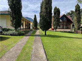 3 Habitación Casa en venta en La Ceja, Antioquia, La Ceja