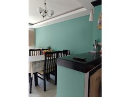 4 Habitación Casa en venta en Risaralda, Pereira, Risaralda