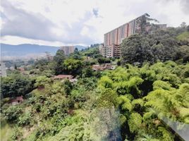 3 Habitación Departamento en alquiler en Antioquia, Envigado, Antioquia