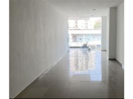 Studio Apartment for rent in Atlantico, Barranquilla, Atlantico