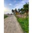  Land for sale in Arboletes, Antioquia, Arboletes