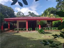 4 Bedroom House for sale in Acacias, Meta, Acacias