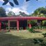 4 Bedroom Villa for sale in Acacias, Meta, Acacias