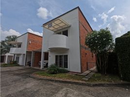 4 Habitación Casa en venta en Valle Del Cauca, Cali, Valle Del Cauca