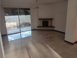 4 Bedroom Villa for rent in Envigado, Antioquia, Envigado