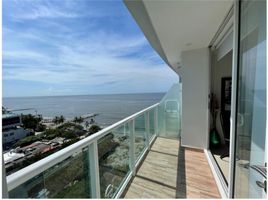 2 Bedroom House for sale in Colombia, Santa Marta, Magdalena, Colombia