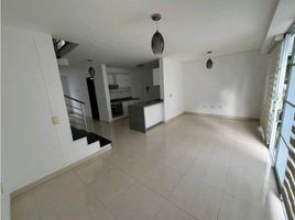 3 Habitación Villa en venta en Salento, Quindio, Salento