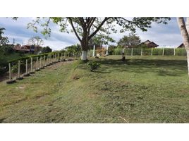  Land for sale in Pereira, Risaralda, Pereira