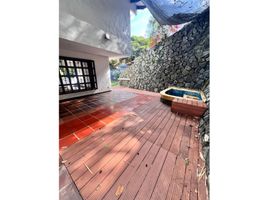 3 Bedroom Villa for rent in Colombia, Cali, Valle Del Cauca, Colombia