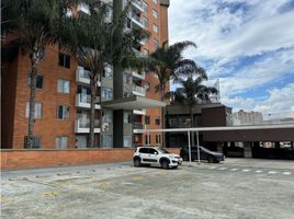 3 Habitación Apartamento en alquiler en Envigado, Antioquia, Envigado