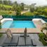 5 Bedroom House for sale in Santa Rosa De Cabal, Risaralda, Santa Rosa De Cabal