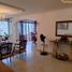 3 Bedroom Apartment for sale in Barranquilla, Atlantico, Barranquilla