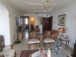 3 Bedroom Apartment for sale in Barranquilla, Atlantico, Barranquilla