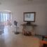 3 Bedroom Apartment for sale in Barranquilla, Atlantico, Barranquilla